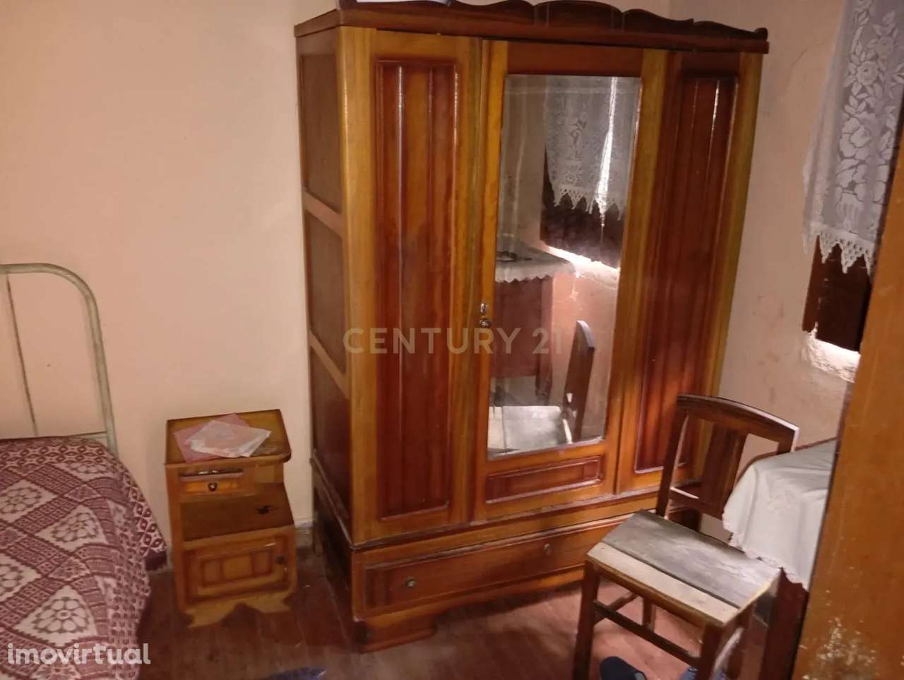 Moradia T2 em Sanguinheira, Soure - Grande imagem: 3/7