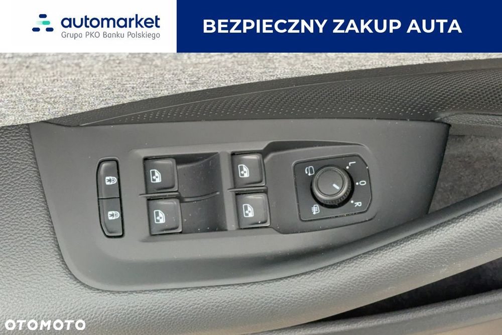 Skoda Superb 2.0 TDI SCR Selection DSG - 13