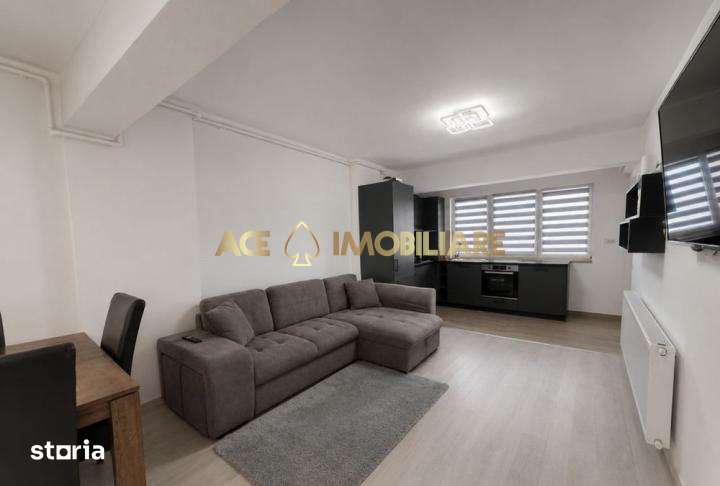 2 Camere de vanzare | Popesti Leordeni | Metrou | Centrala — fotografia 3