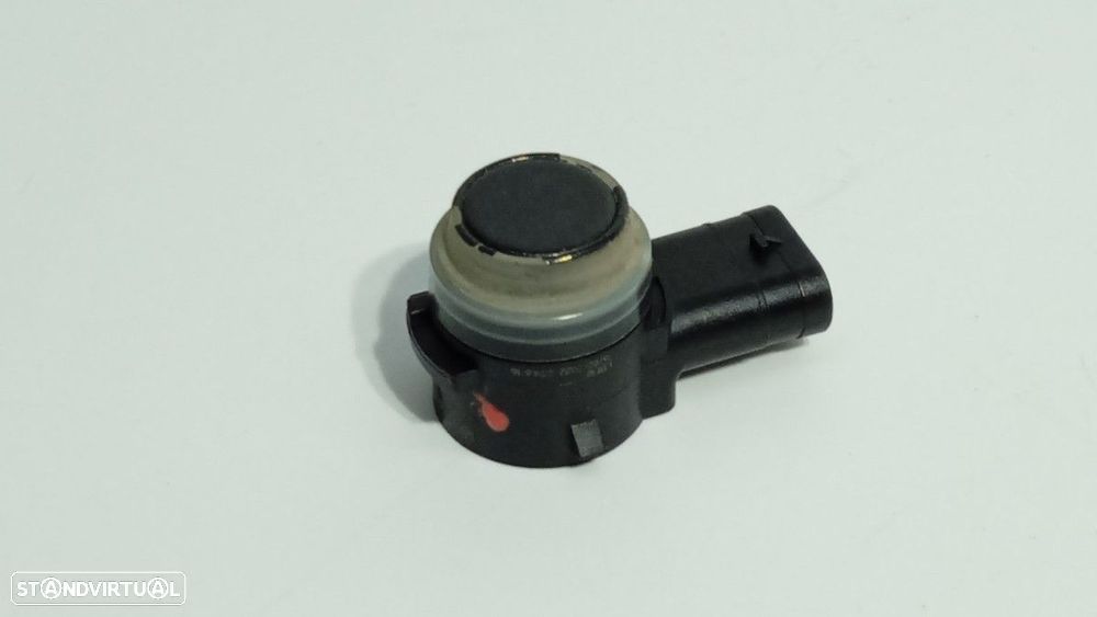 SENSOR DE ESTACIONAMENTO MERCEDES CLASE GLC COUPE (BM 253)(6.2016->) GLC 220 D 4... - 1