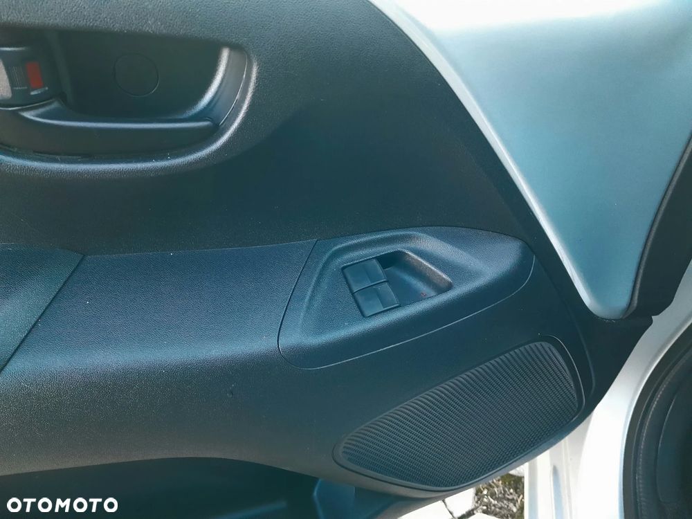 Peugeot 108 VTI 72 Active - 2