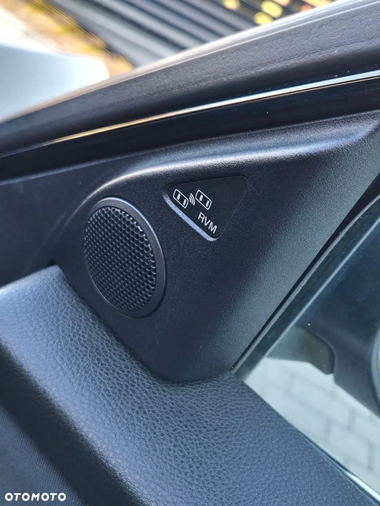 Mazda 6 Sport 1.8 Center-Line - 27