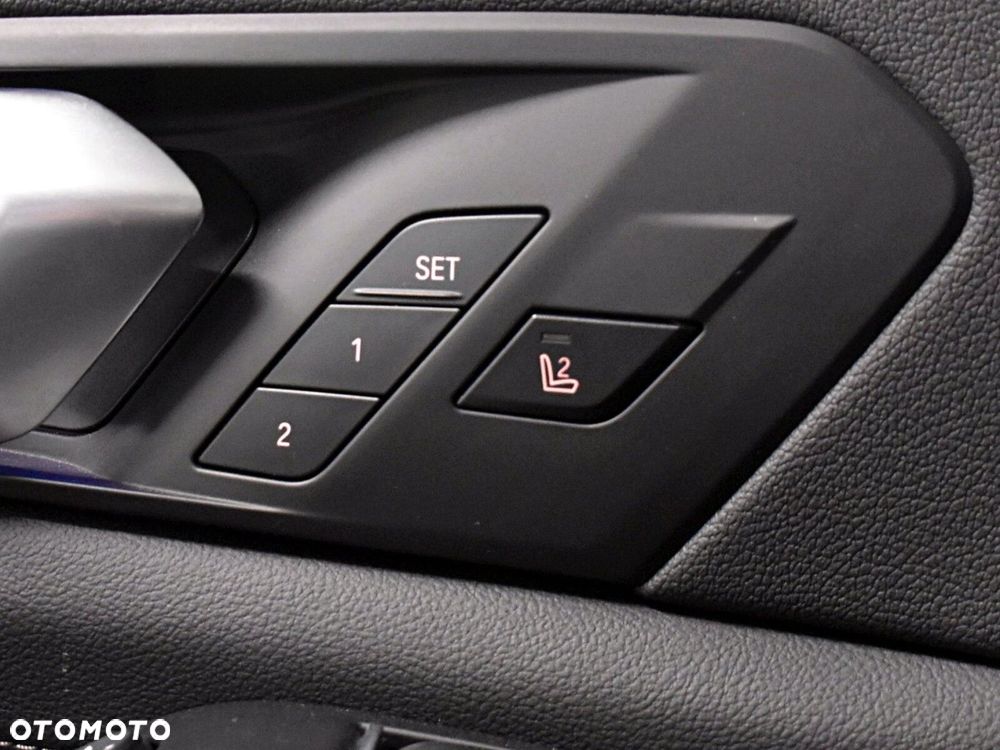BMW X5 - 18