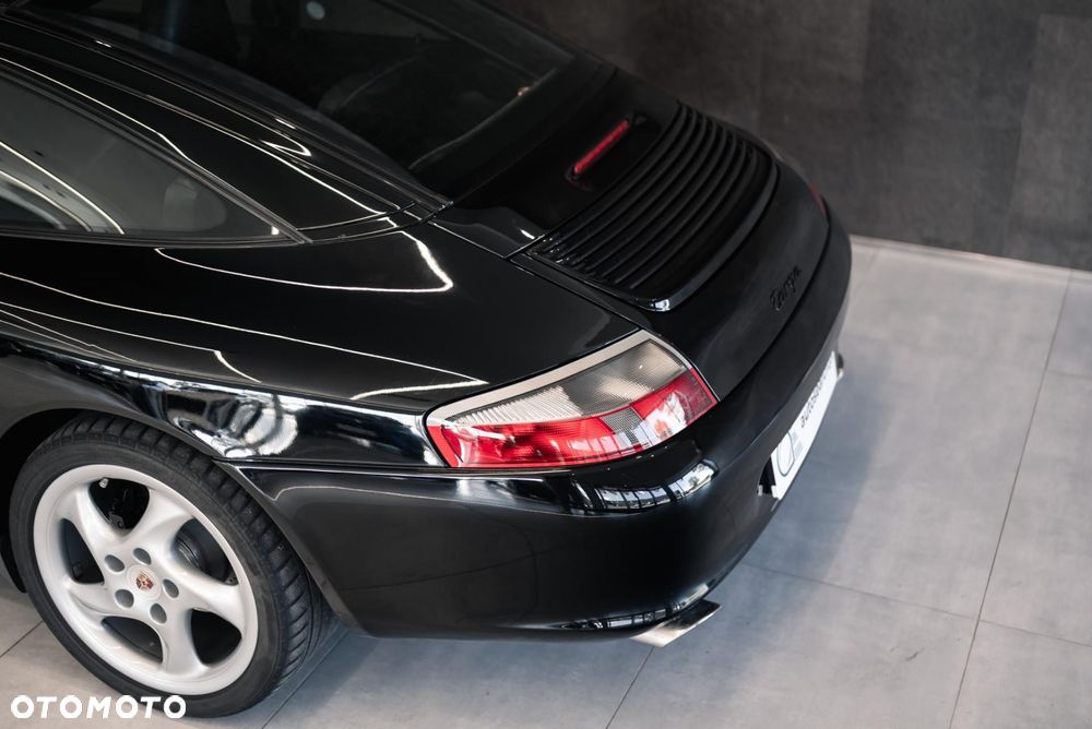 Porsche 911 - 39