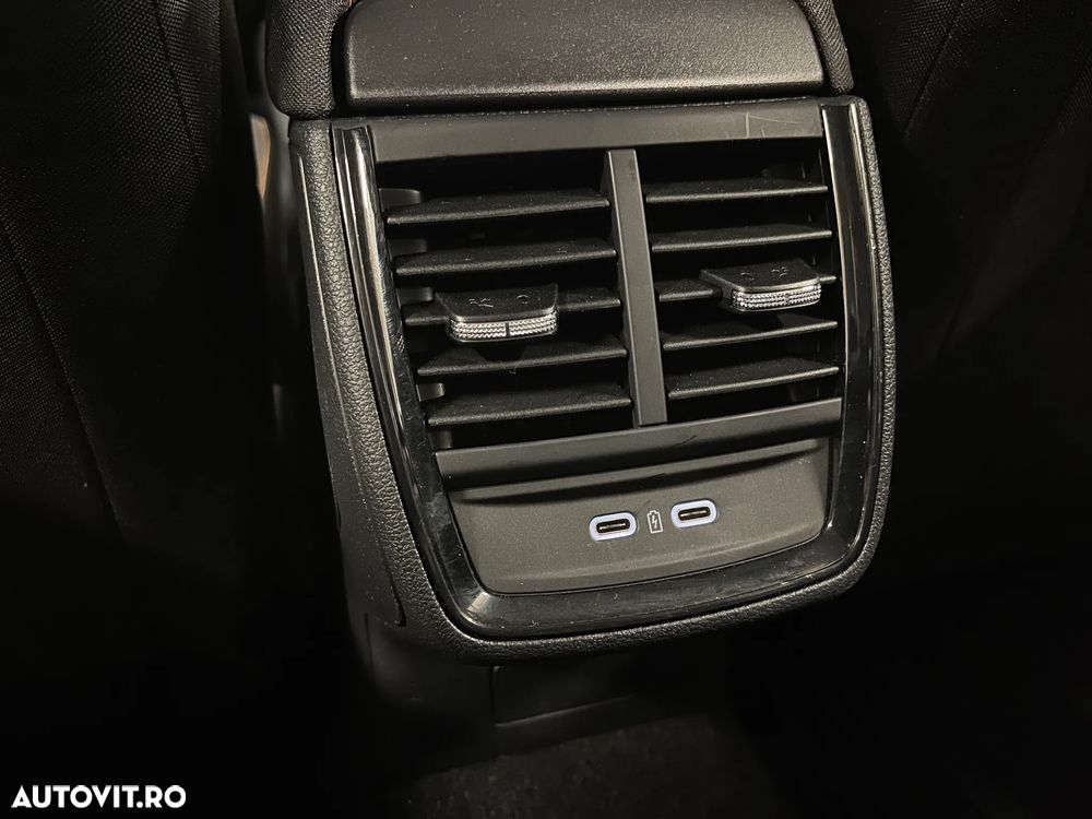 Skoda Scala 1.0 TSI Style - 26