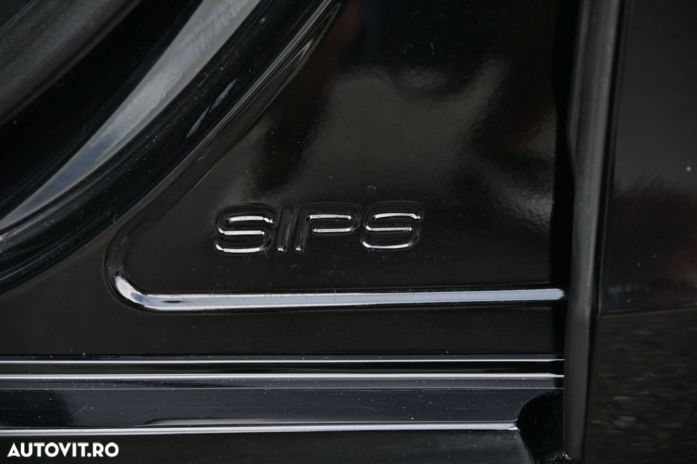 Volvo V40 - 33