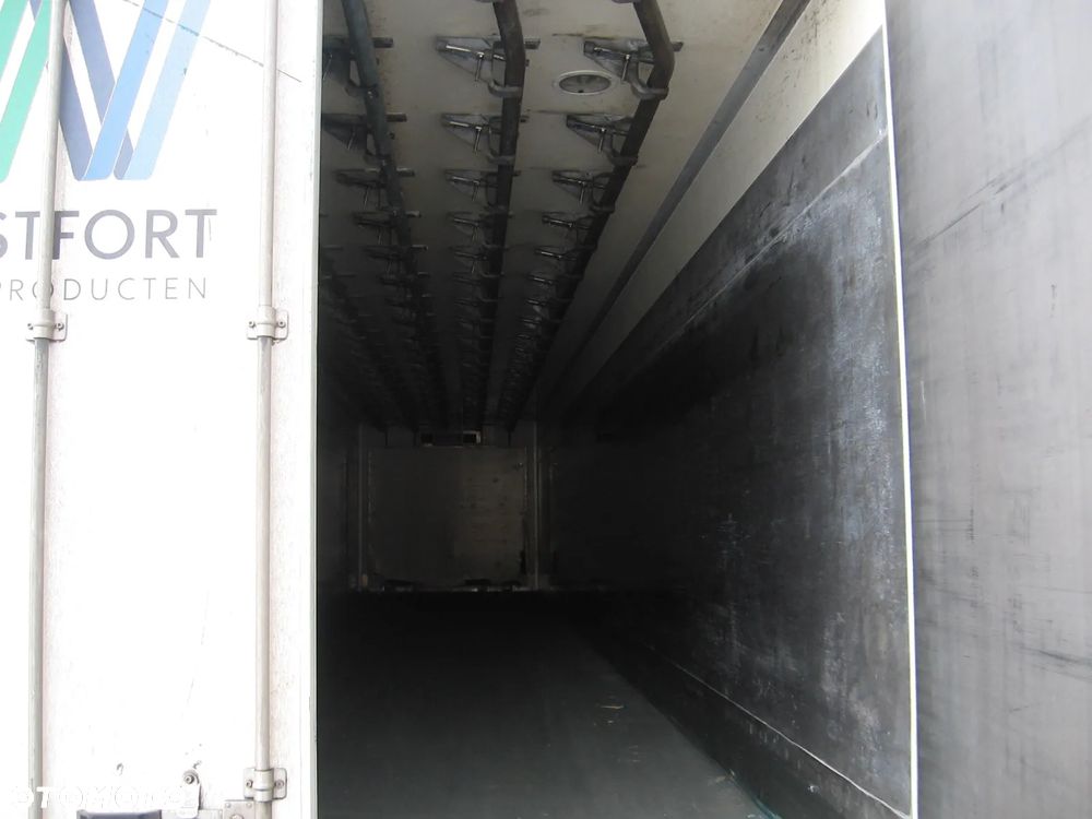 Schmitz Cargobull sko 24 - 6