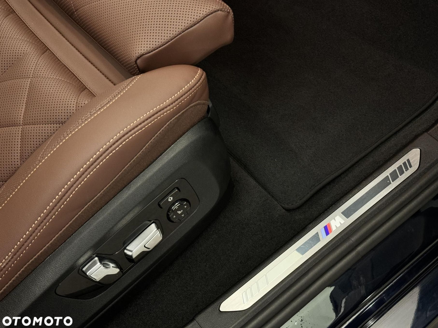 BMW X6 - 22