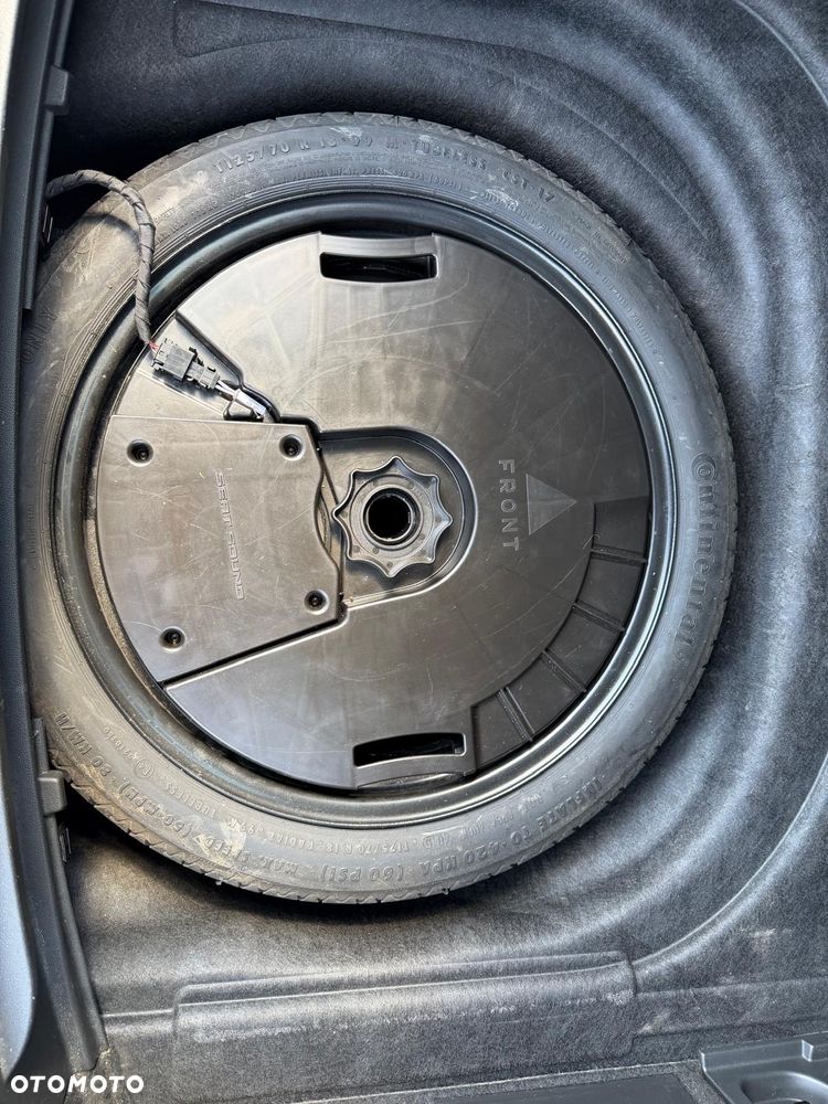 Seat Leon 2.0 TDI DPF Start&Stop FR - 33