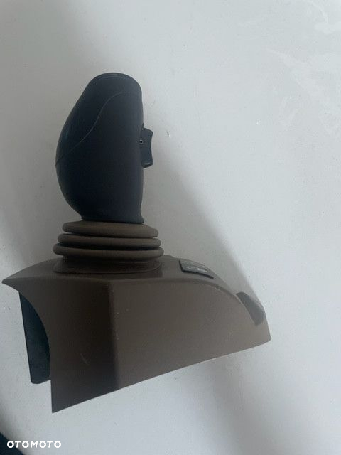 John Deere 6r joystick RE573554 - 2