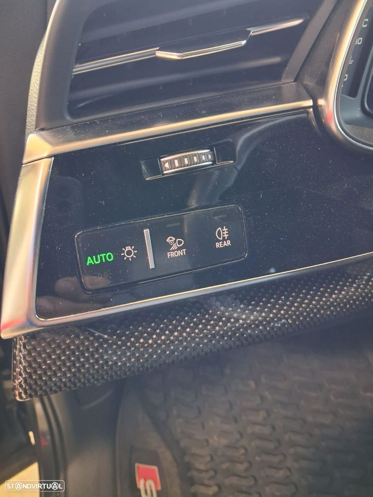 Audi Q7 - 32