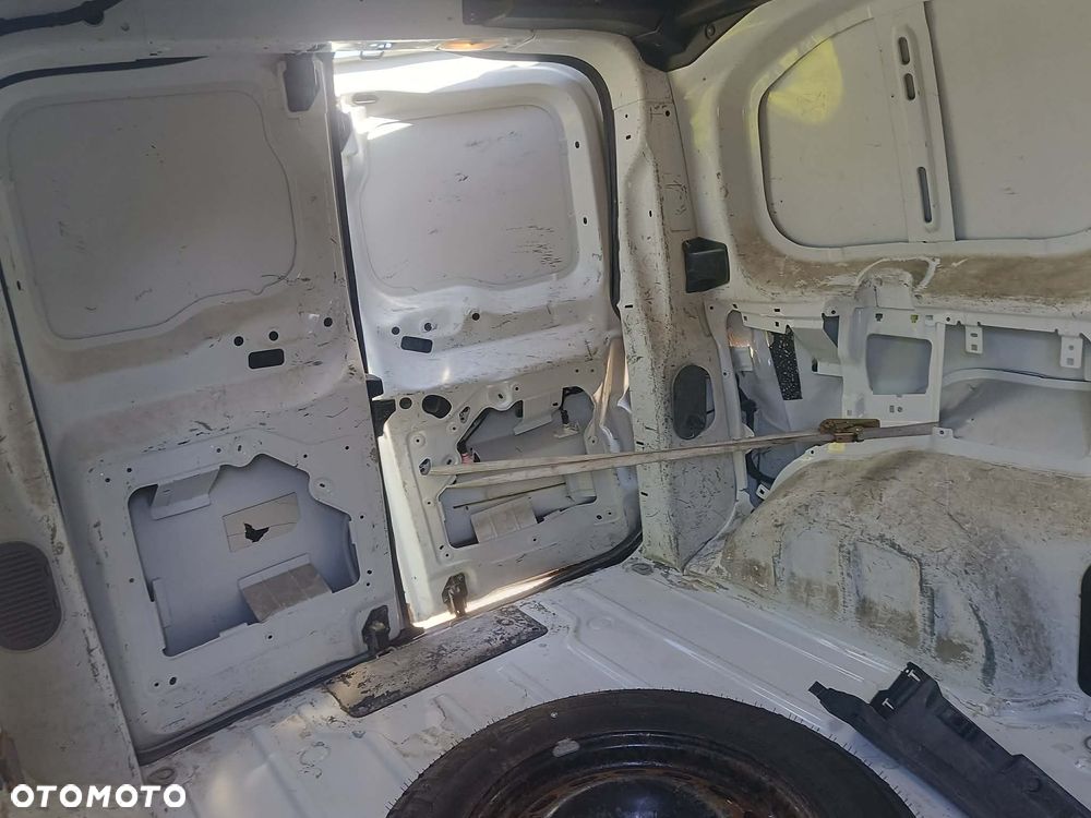 Toyota PROACE - 22