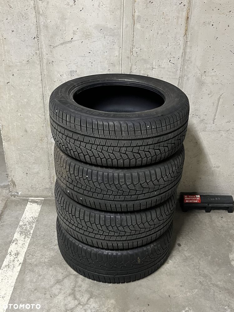 BMW 3GT 318d Sport Line - 35