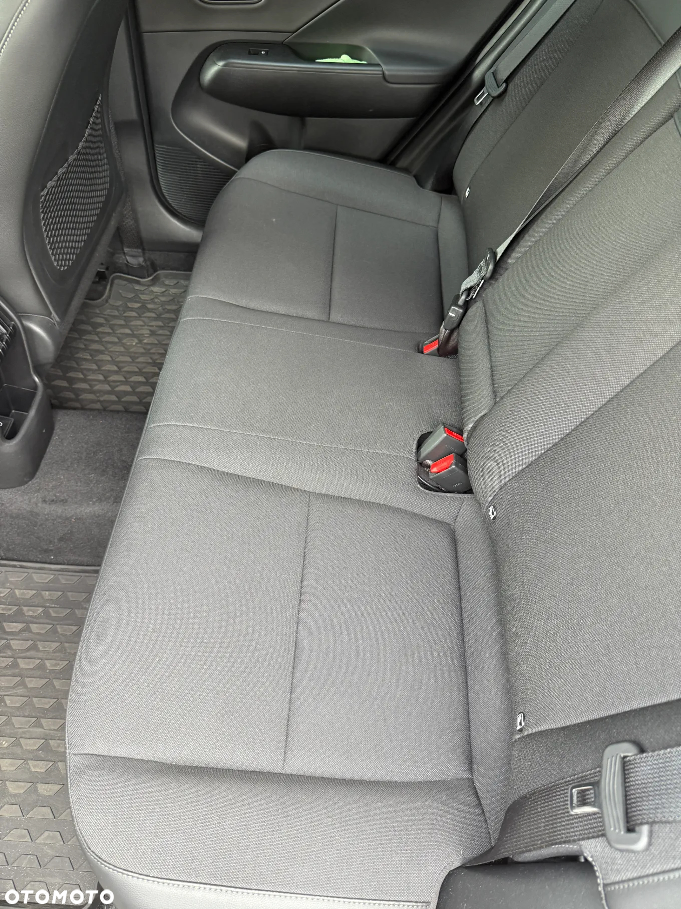 Hyundai Kona 1.6 T-GDI Executive DCT - 10