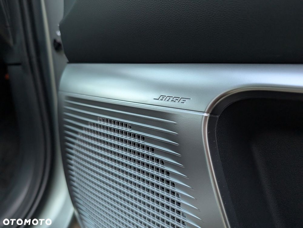 Hyundai IONIQ 9 - 39