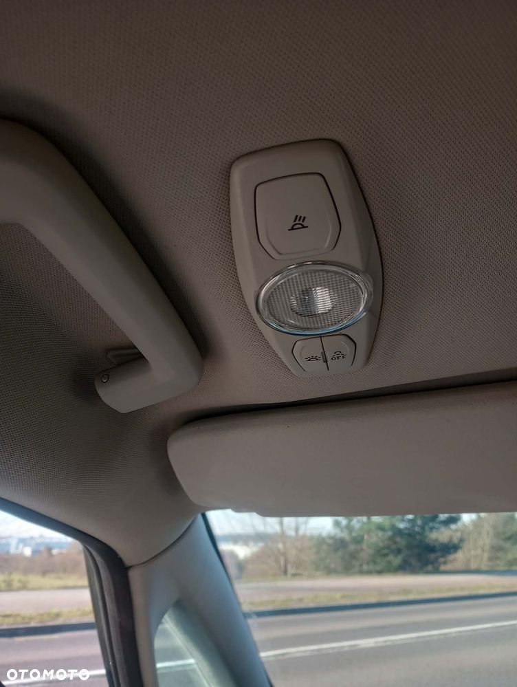 Ford S-Max 2.0 TDCi Titanium - 19