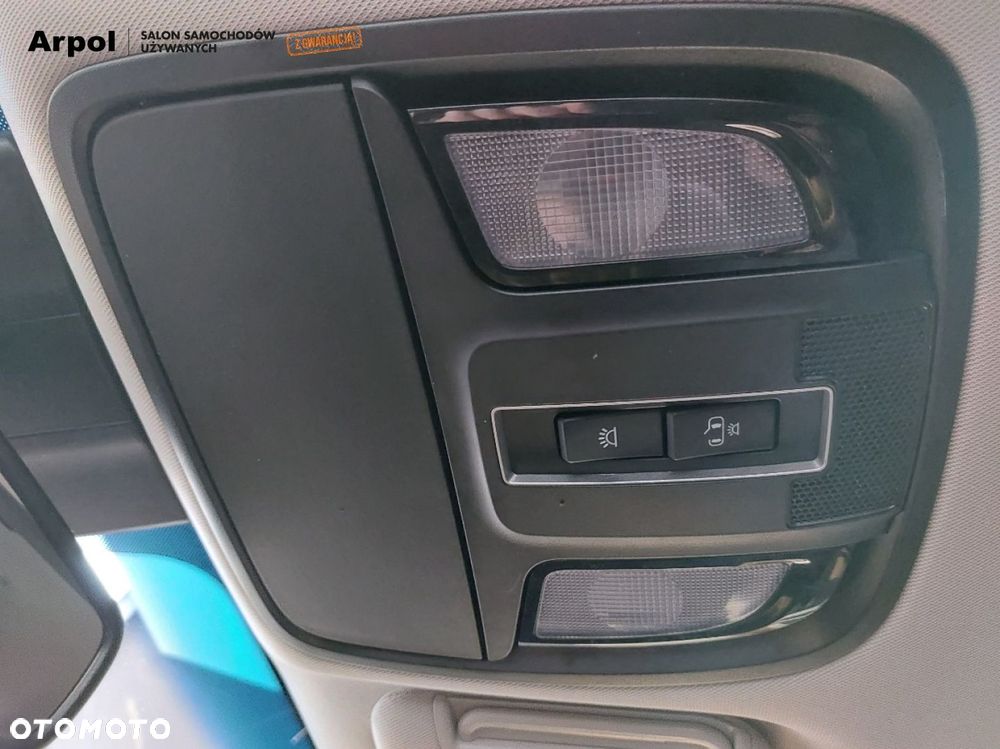 Kia Sorento 2.0 CRDI GT Line - 32