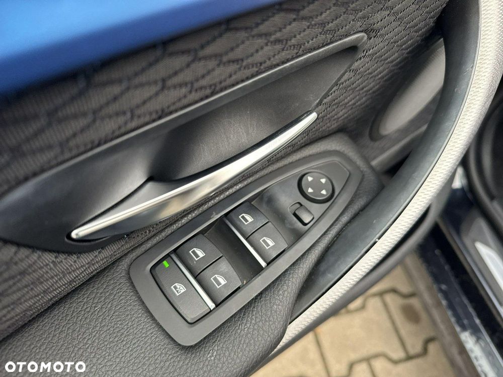 BMW Seria 4 430i GPF M Sport sport - 12