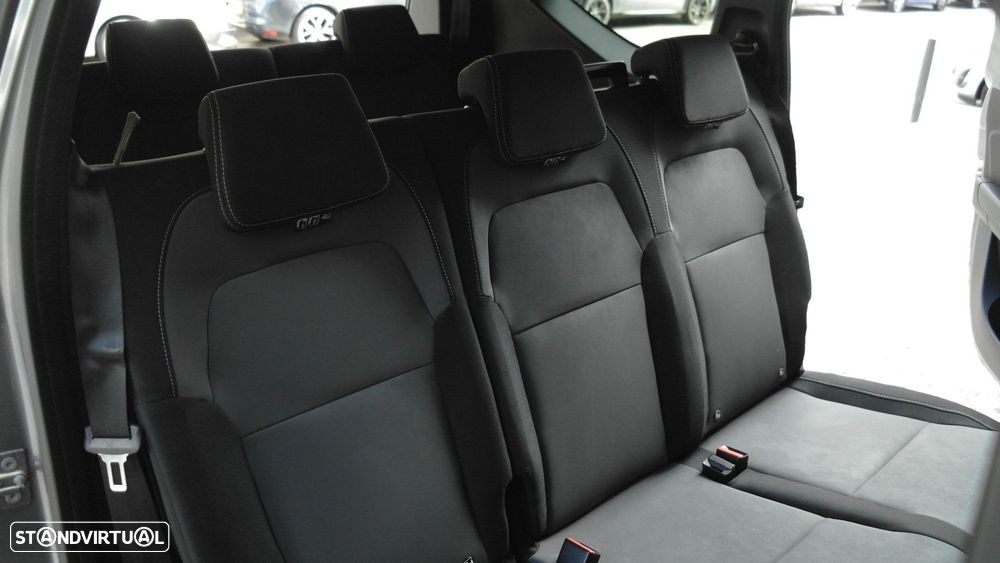 Dacia Jogger 1.2 ECO-G Extreme 7L - 17