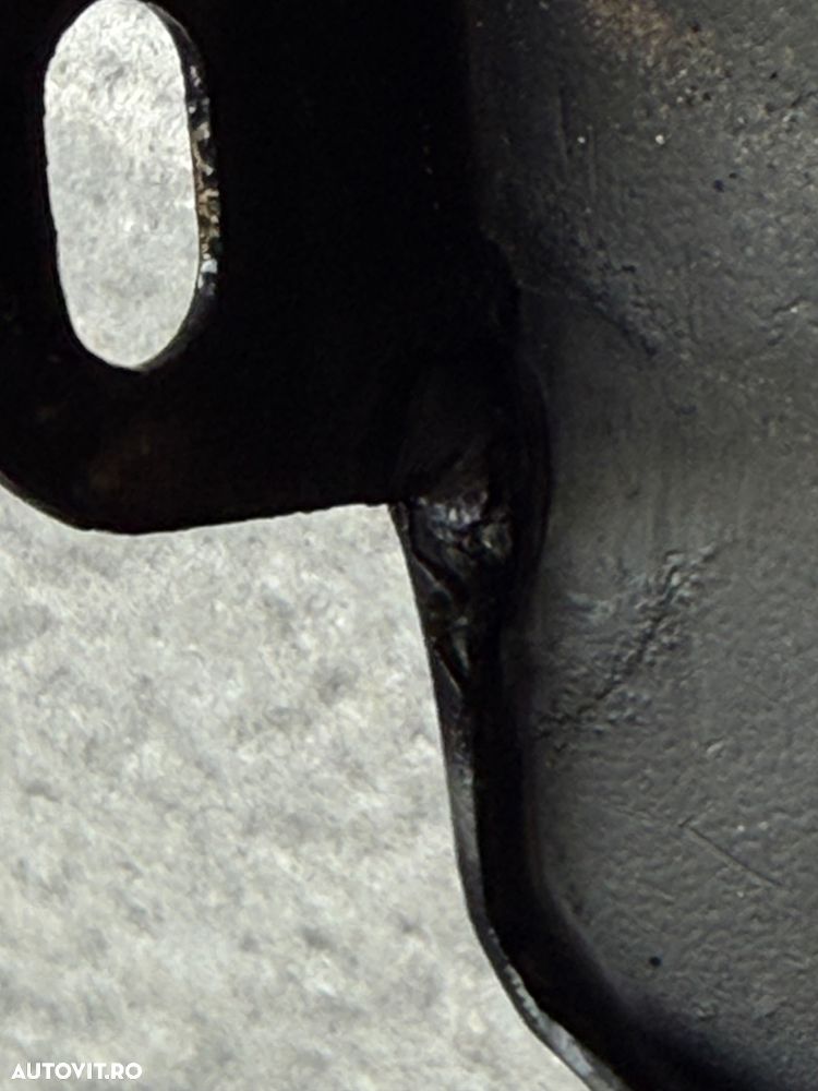 Aripa dreapta fata bmw g12 sau g11 din 2015 pana in 2019 - 5