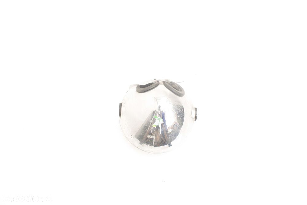 REFLEKTOR LAMPA PRZEDNIA Suzuki GS 400 - 2