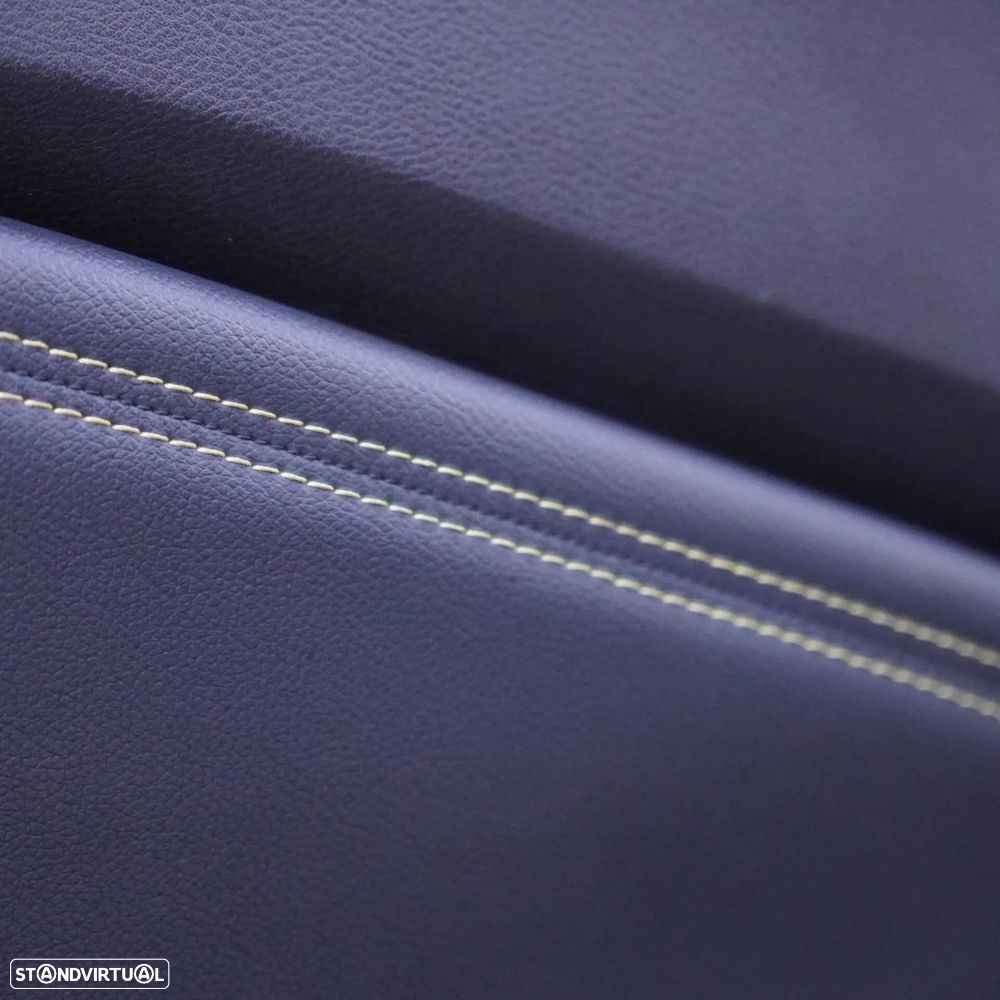 Nissan Juke 1.0 DIG-T Kiiro - 35