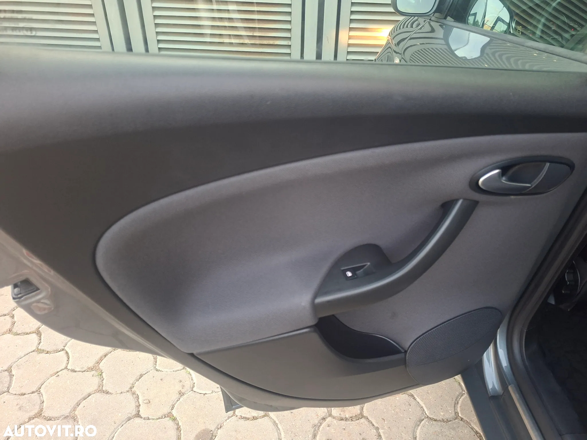 Seat Altea XL - 19