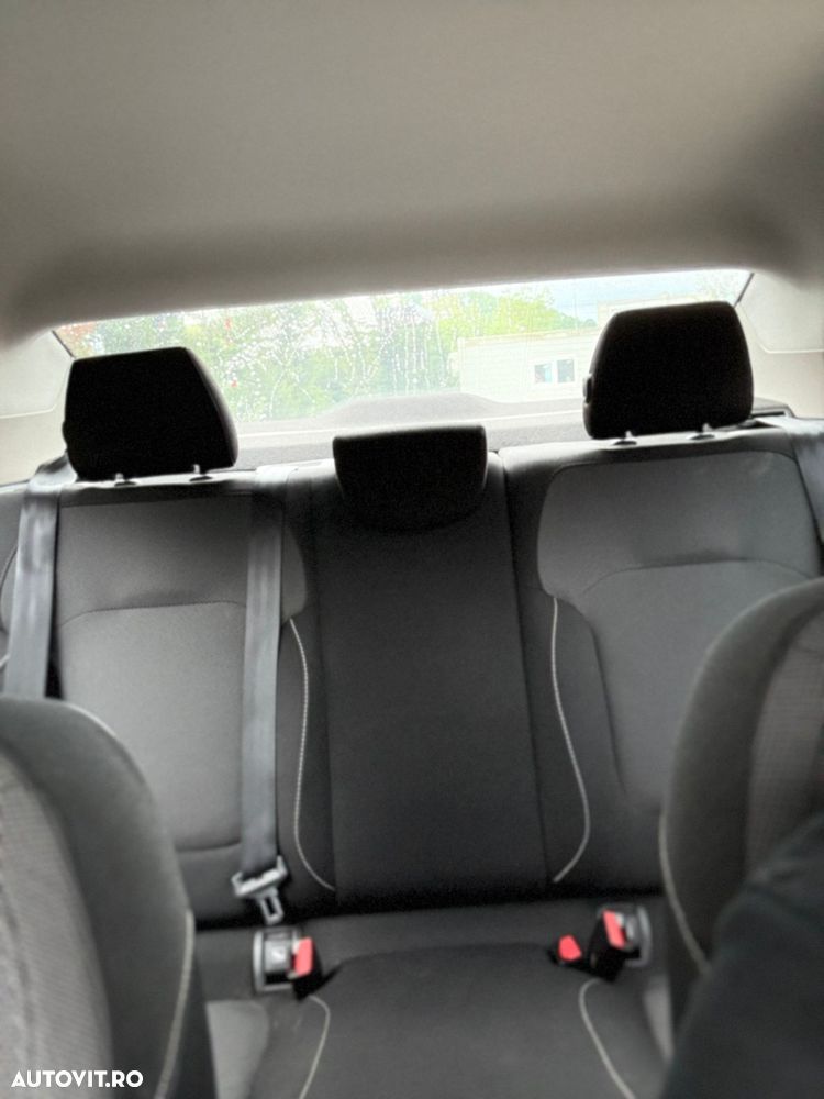 Renault Megane - 12