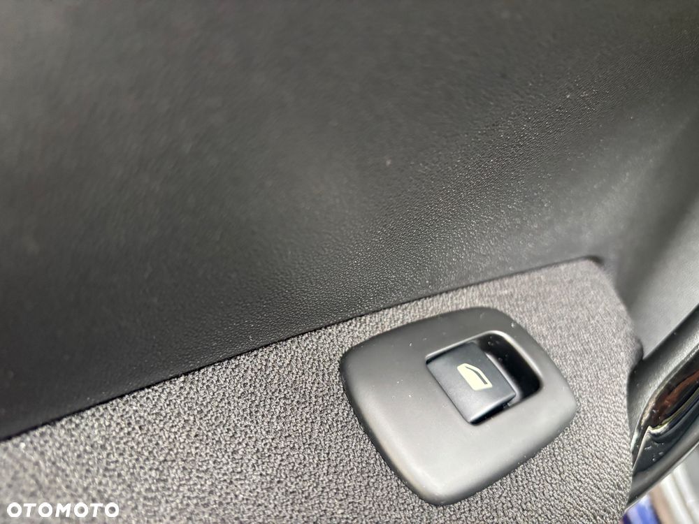 Citroën C3 Pure Tech (VTi) 82 Selection - 28