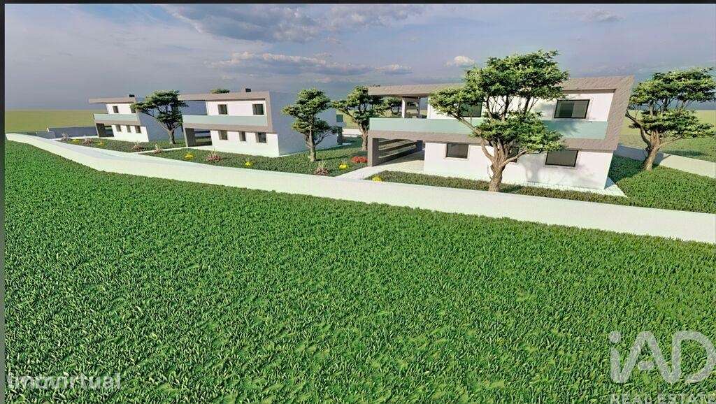 Casa / Villa T4 em São João das Lampas e Terrugem de 300,00 m2 - Grande imagem: 3/27