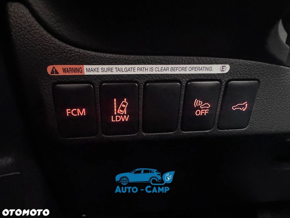 Mitsubishi Outlander 2014 photo 5