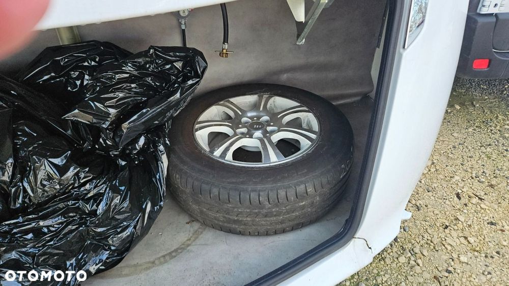 Tabbert Bellini - 10