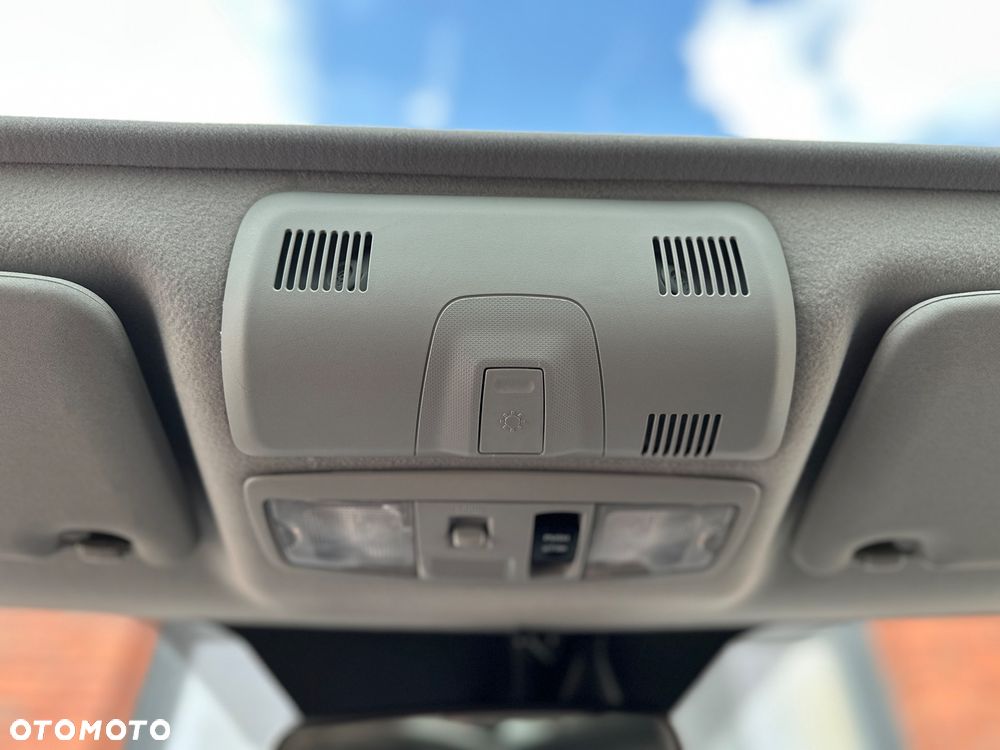 Peugeot 4008 HDI FAP 150 Stop & Start Allure - 30