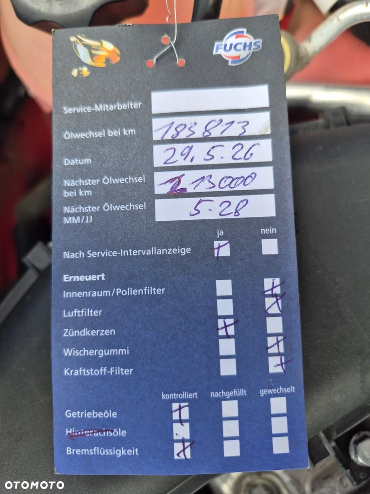Citroën Berlingo 1.6 16V Multispace - 16