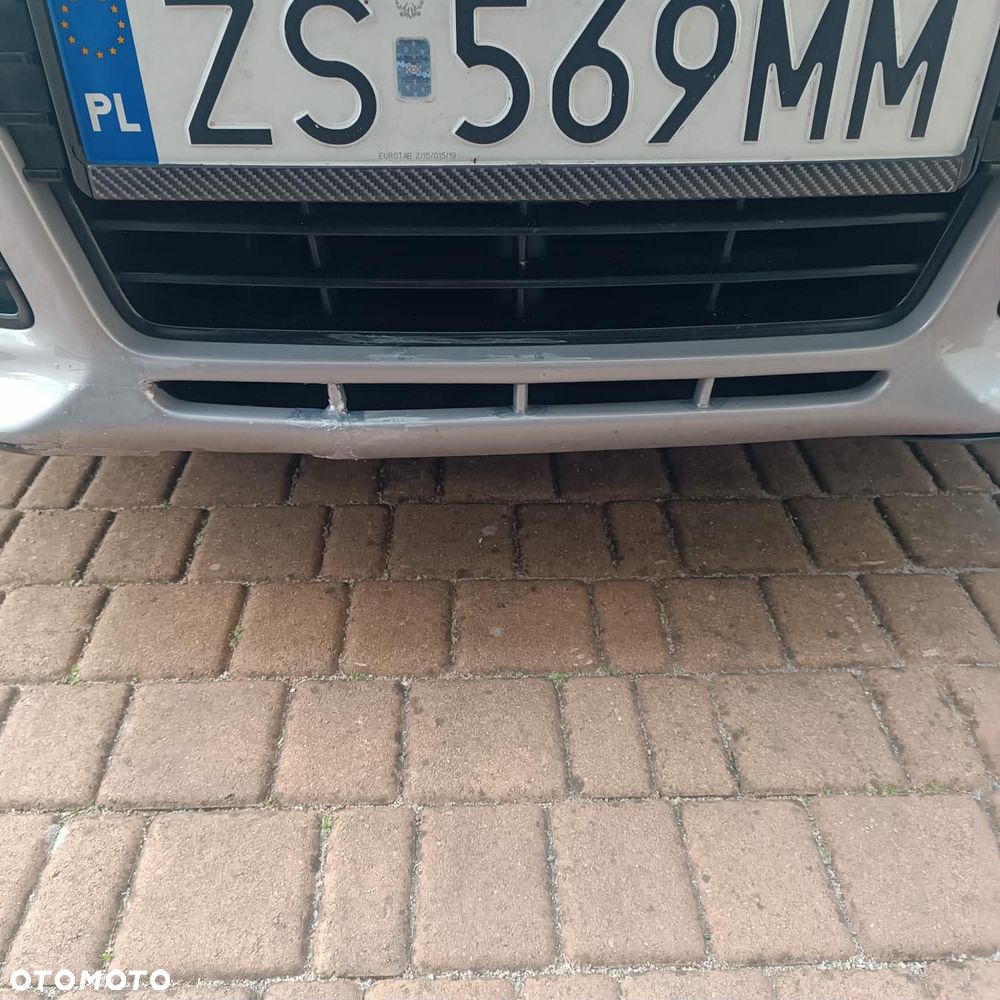 Ford Focus 1.6 TDCi DPF Titanium - 14