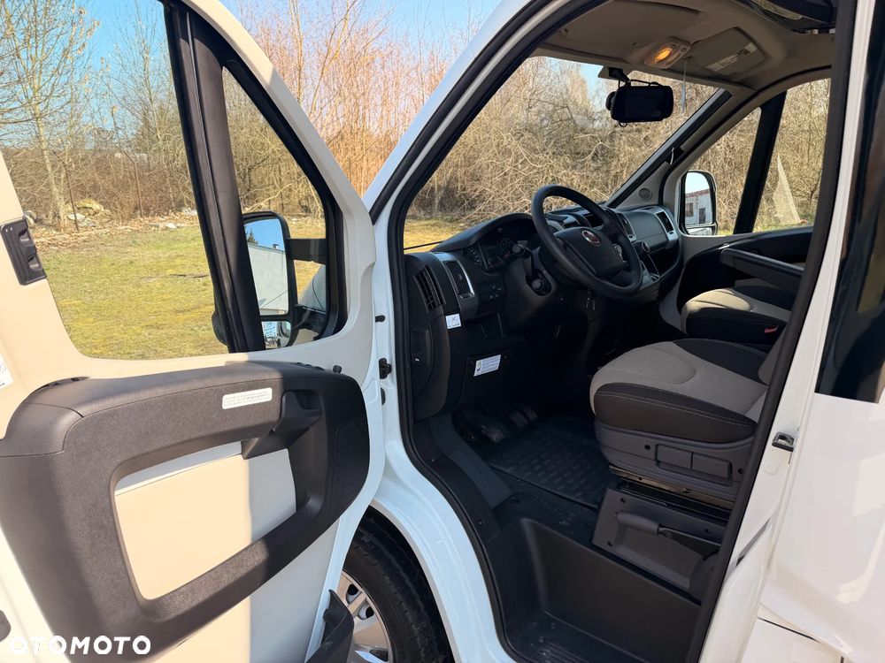 Fiat DUCATO - 6