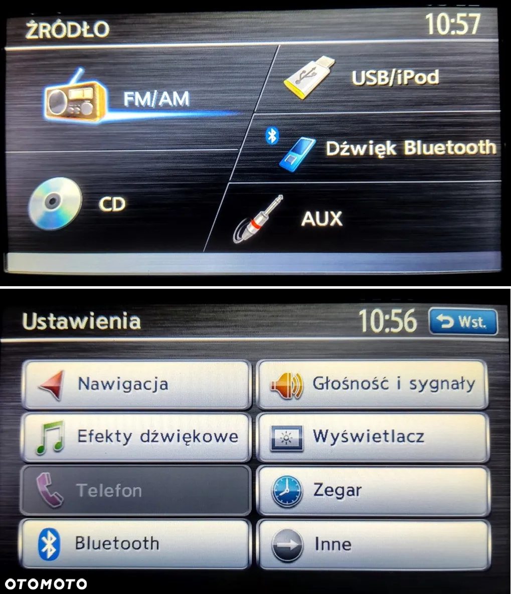 Honda Civic 1.8 i-VTEC Automatik Executive - 10