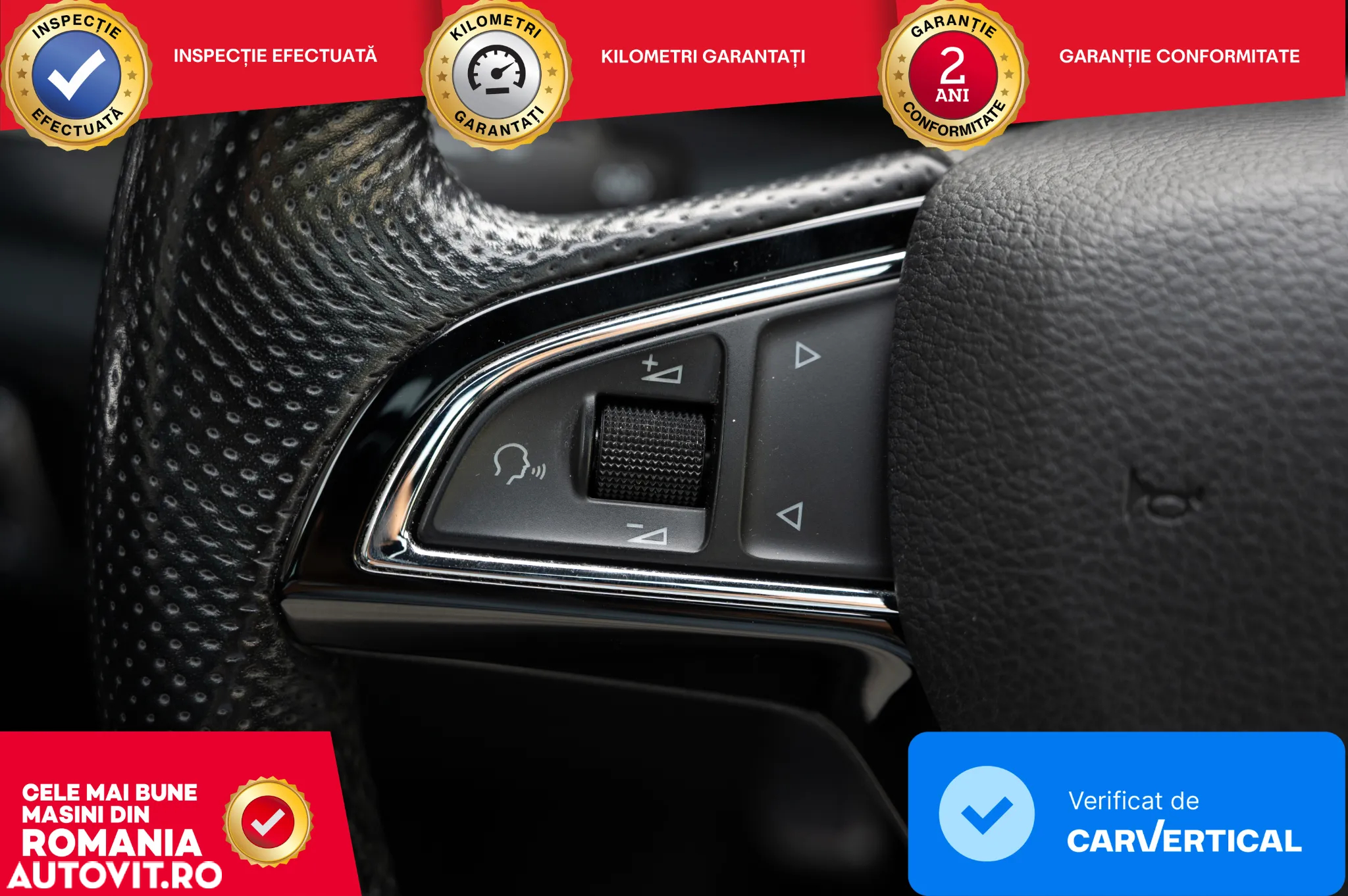 Skoda Kamiq 1.5 TSI DSG Monte Carlo - 12