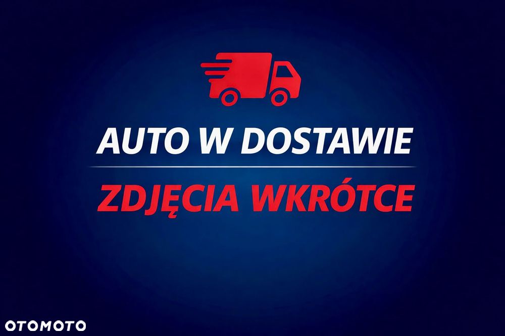 Seat Arona 1.0 TSI OPF DSG Xperience