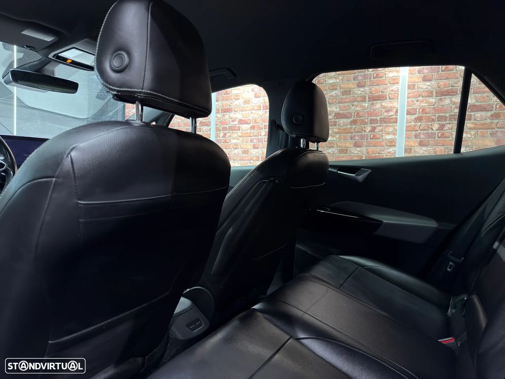 VW ID.3 Pro Performance 1st Plus - 13