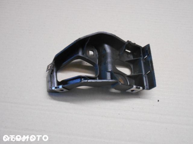 ŚLIZG BŁOTNIKA PRAWY PRZÓD AUDI A4 B7 8E0853922D - 3