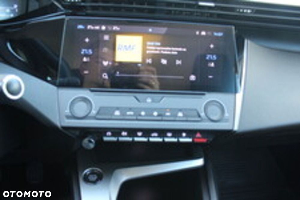 Peugeot 308 - 12