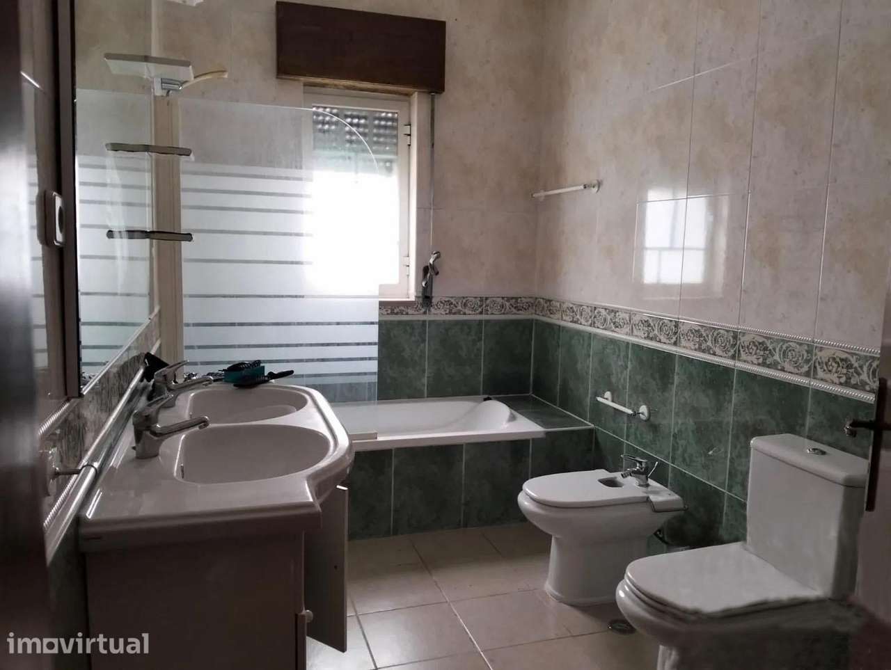 Vendo Quintinha com enorme potencial de investimento junto a Santarém - Grande imagem: 5/15