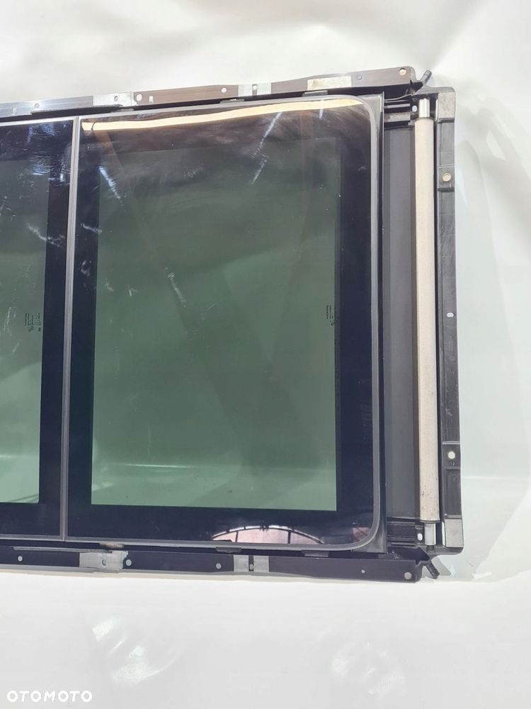 szyberdach panorama jeep grand cherokee wk2 11r - 2