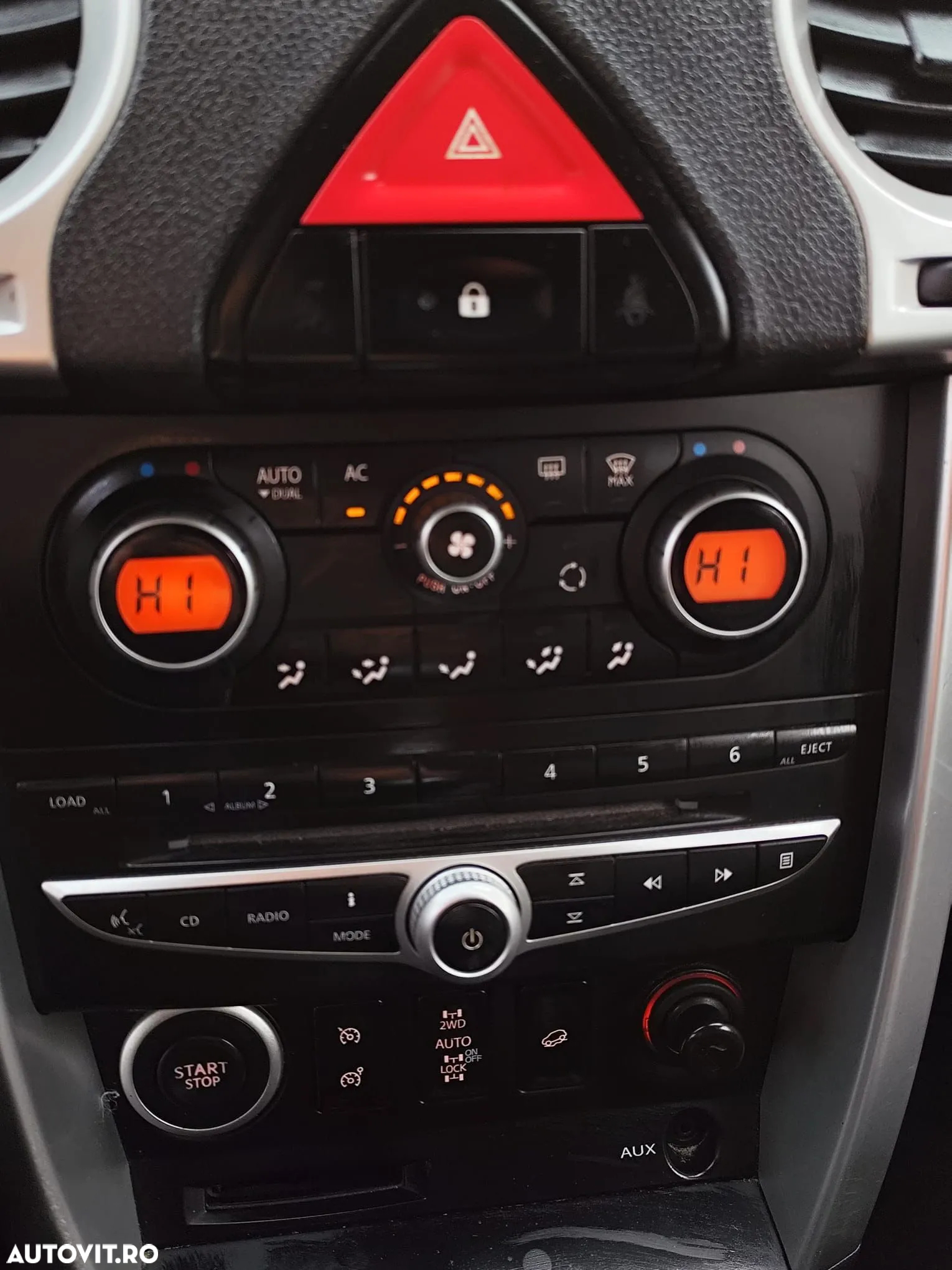 Renault Koleos - 17