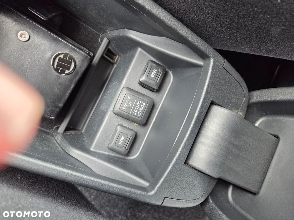 Honda Civic 1.4 i-VTEC Type S - 23