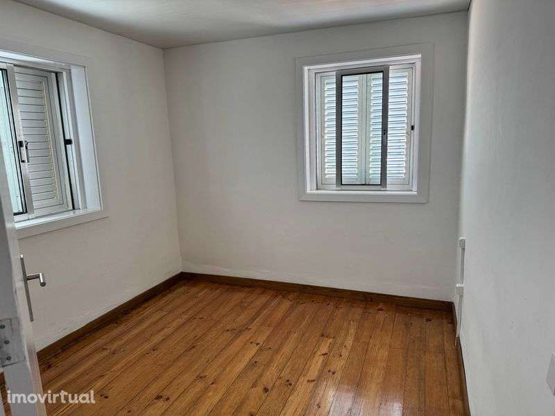 Habitação para arrendar - Paços de Ferreira - Grande imagem: 2/8