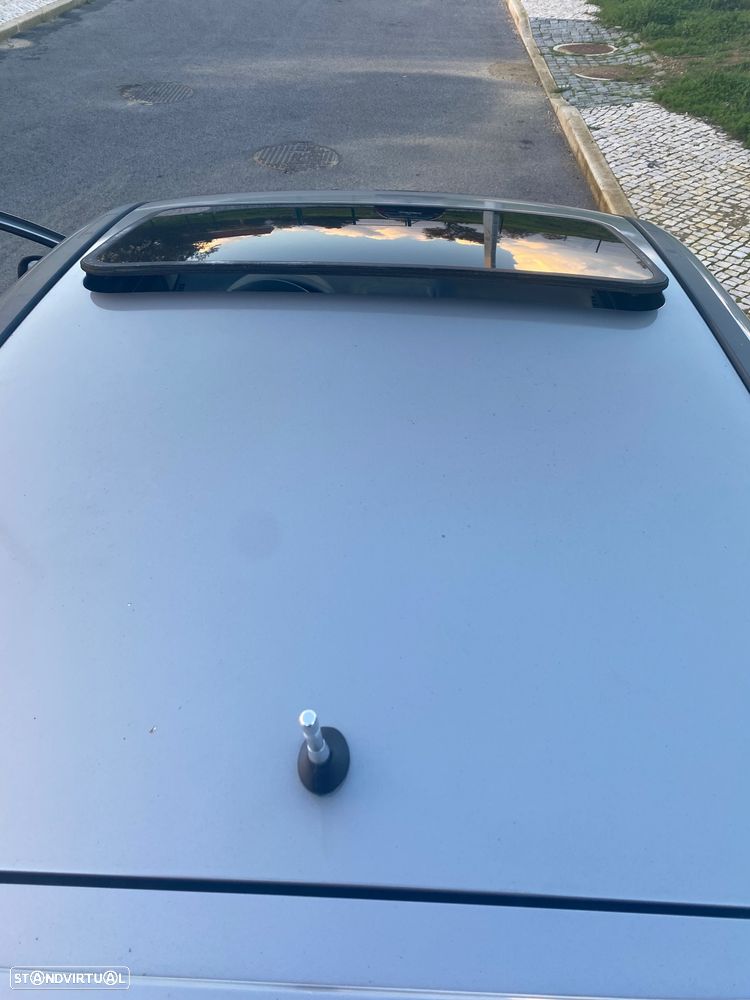 Opel Corsa 1.5 TD - 5