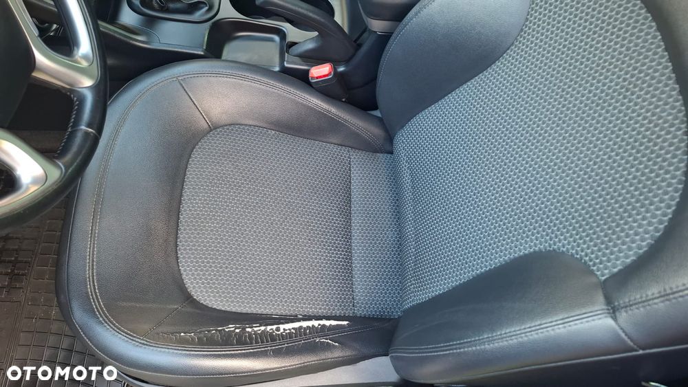 Hyundai ix35 2.0 2WD Style - 7