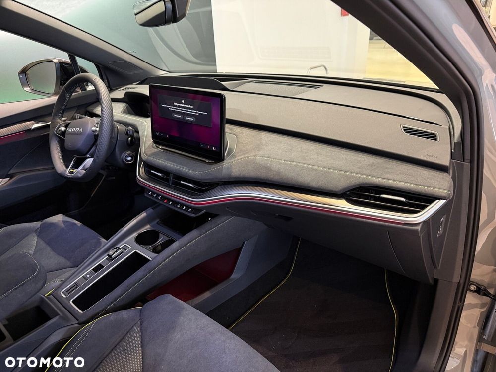 Skoda Elroq - 17